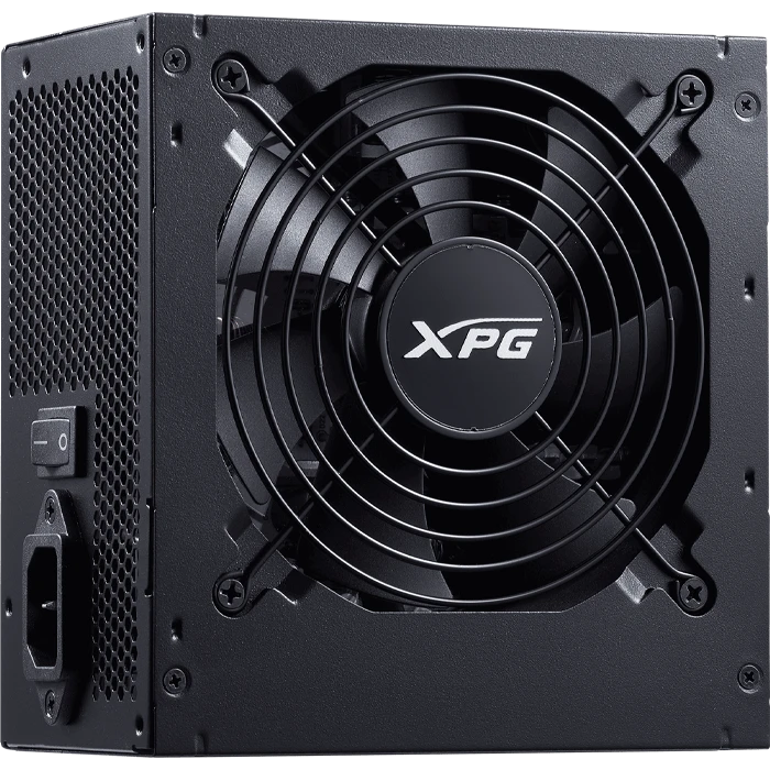 پاور 700 وات ADATA مدل XPG PROBE 700B-BKCEU
