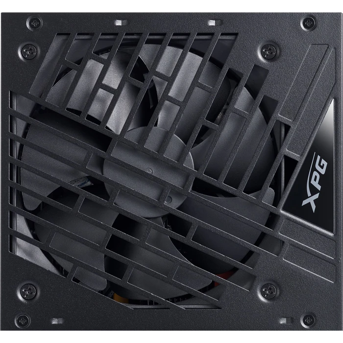 پاور 850 وات ADATA مدل XPG CORE REACTOR II VE 850G-BKCEU