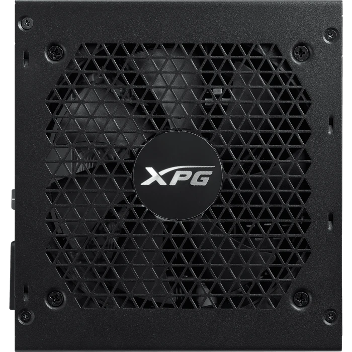 پاور 850 وات ADATA مدل XPG KEYBER 850G-BKCEU