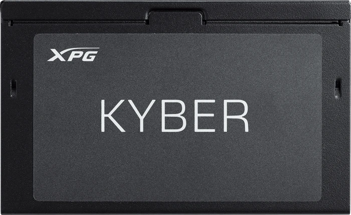 پاور 850 وات ADATA مدل XPG KEYBER 850G-BKCEU