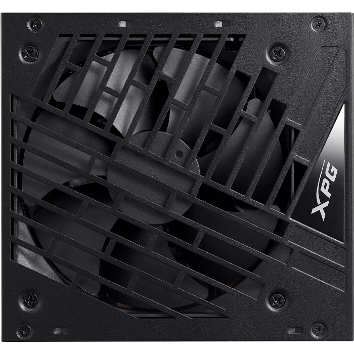 پاور 1200 وات ADATA مدل XPG CORE REACTOR II 1200G-BKCEU