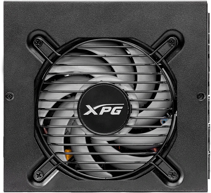 پاور 1300 وات ADATA مدل XPG CYBERCORE II 1300P-BKCEU
