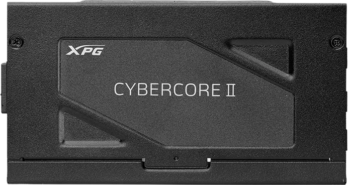 پاور 1300 وات ADATA مدل XPG CYBERCORE II 1300P-BKCEU