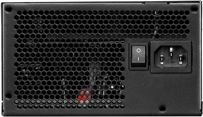 پاور 1300 وات ADATA مدل XPG CYBERCORE II 1300P-BKCEU