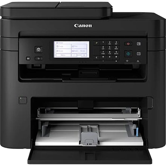 پرینتر چهار کاره لیزری Canon مدل imageCLASS MF269dw