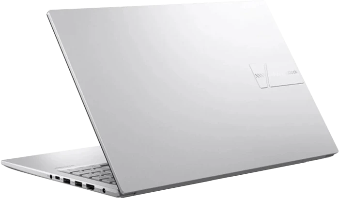لپ تاپ 15.6 اینچ Asus مدل Vivobook 15 F1504VA - NJ825 (i7 1355U-16GB-512GB SSD-FHD-Backlight-fingerprint)