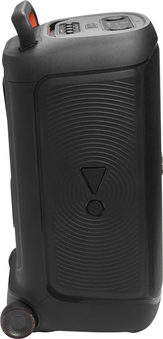 اسپیکر قابل حمل JBL مدل PARTYBOX 520
