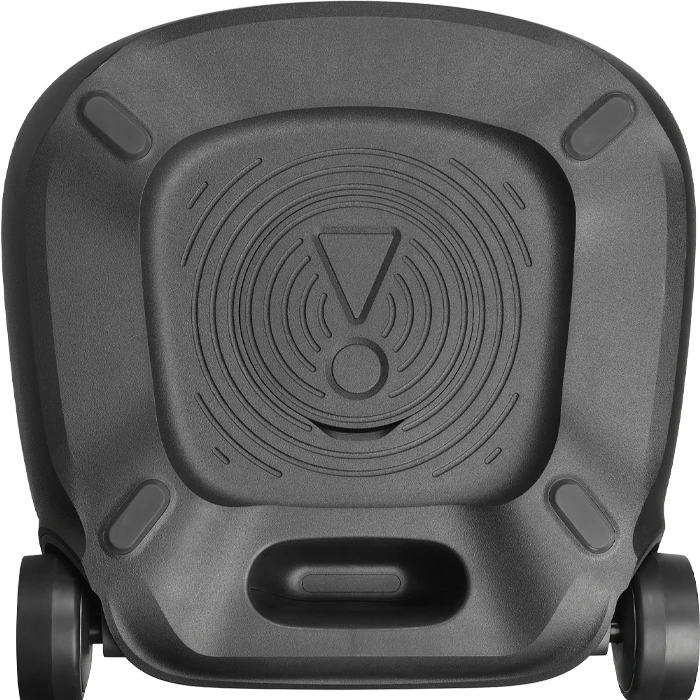 اسپیکر قابل حمل JBL مدل PARTYBOX 520