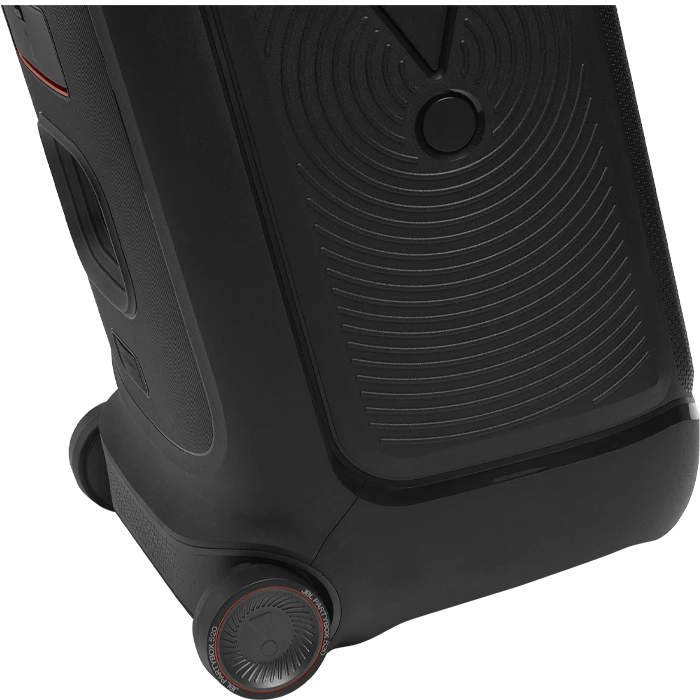 اسپیکر قابل حمل JBL مدل PARTYBOX 520