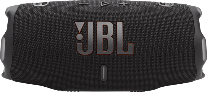 اسپیکر قابل حمل JBL مدل CHARGE 6