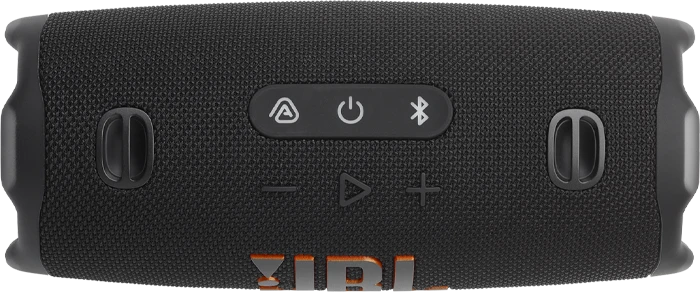 اسپیکر قابل حمل JBL مدل CHARGE 6