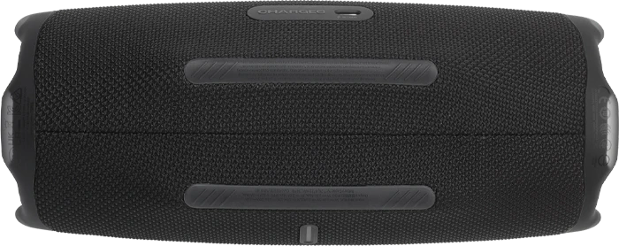 اسپیکر قابل حمل JBL مدل CHARGE 6