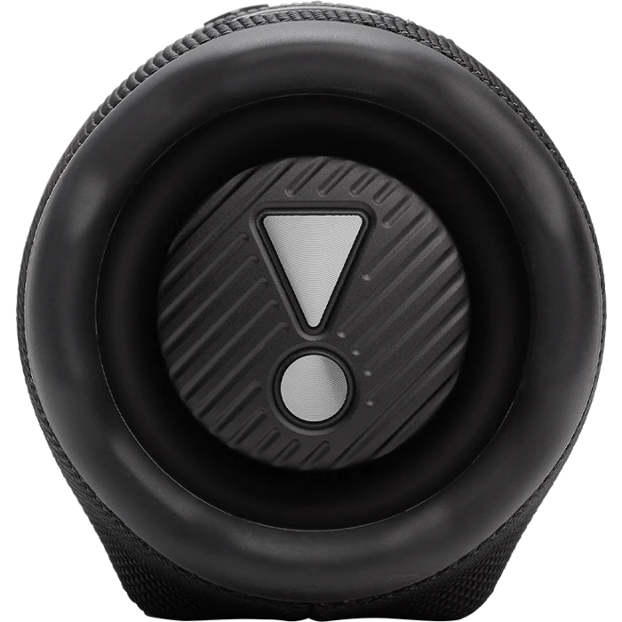 اسپیکر قابل حمل JBL مدل CHARGE 6
