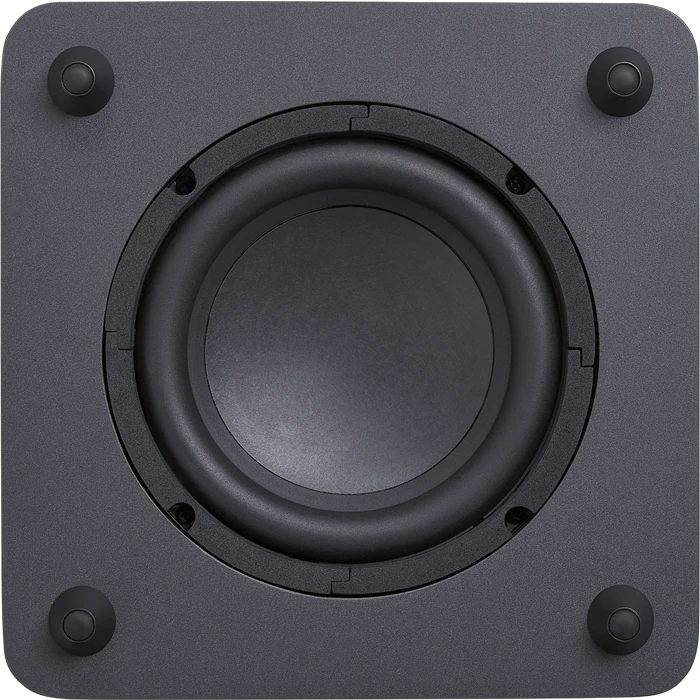 ساندبار بی سیم JBL مدل BAR 2.1 DEEP BASS (MK2)