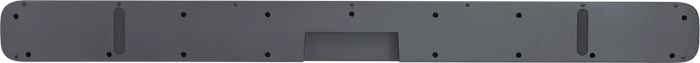 ساندبار بی سیم JBL مدل BAR 2.1 DEEP BASS (MK2)