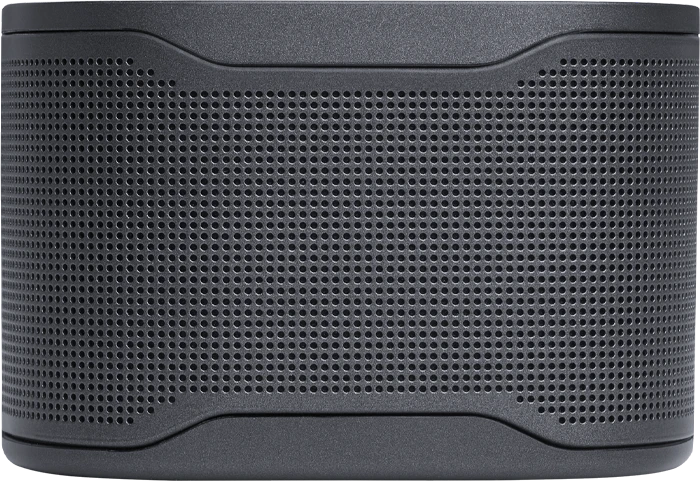 ساندبار بی سیم JBL مدل BAR 2.1 DEEP BASS (MK2)