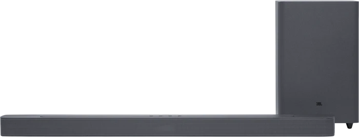 ساندبار بی سیم JBL مدل BAR 2.1 DEEP BASS (MK2)