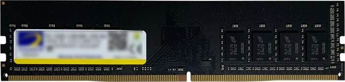 رم کامپیوتر 16 گیگابایت (16GB*1) TWINMOS مدل MDD416GB3200D DDR۴ 3200MHz CL16