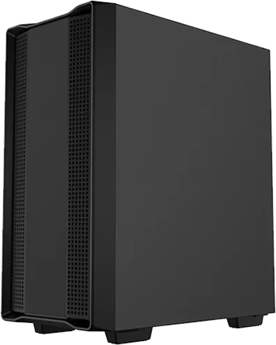 کیس کامپیوتر DeepCool مدل CC560 ARGB V2