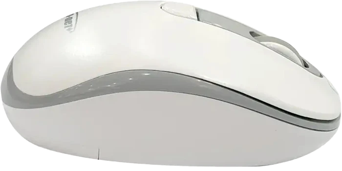 موس بی سیم D-Net Plus مدل DT-220