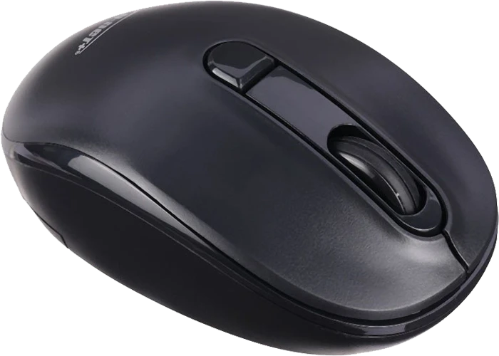 موس بی سیم D-Net Plus مدل DT-220
