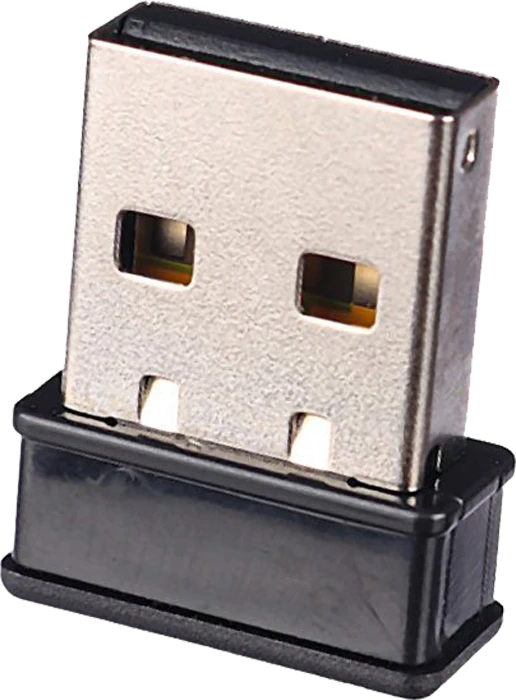 موس بی سیم D-Net Plus مدل DT-220