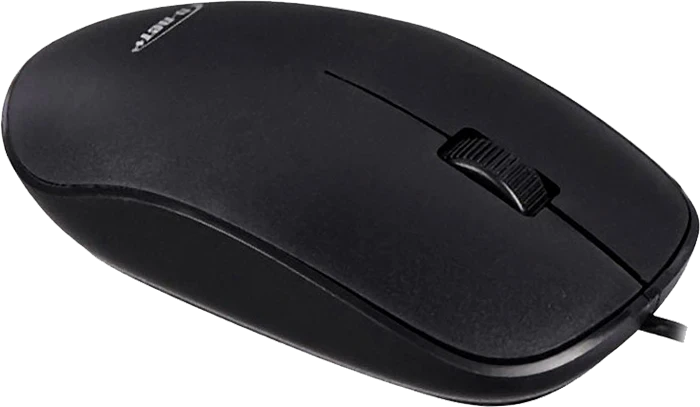 موس سیمی D-Net Plus مدل DT-212E