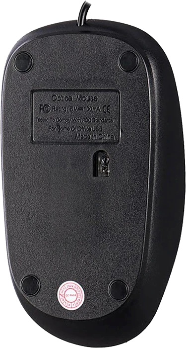 موس سیمی D-Net Plus مدل DT-212E