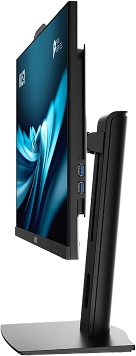 آل این وان 23.8 اینچ MSI مدل PRO AP242P 12M