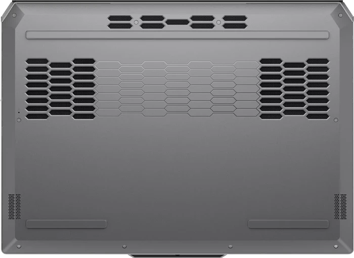 لپ تاپ گیمینگ 15.6 اینچ Lenovo مدل LOQ 15IRX10 83JE000WUS (i7 13650HX-24GB-1TB SSD-RTX5050-FHD-Backlit)