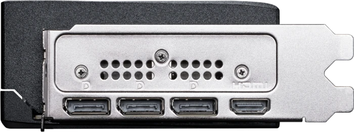 کارت گرافیک MSI مدل GeForce RTX 5070 12G SHADOW 2X OC