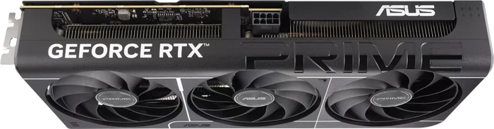 کارت گرافیک Asus مدل PRIME GeForce RTX 5060 Ti 16GB GDDR7