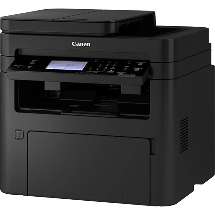 پرینتر پنج کاره لیزری Canon مدل imageCLASS MF269dw II