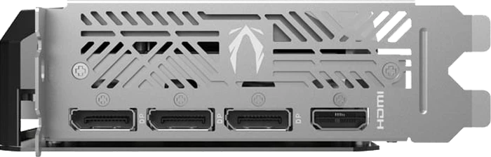کارت گرافیک گیمینگ ZOTAC مدل GAMING GeForce RTX 5060 AMP