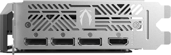کارت گرافیک گیمینگ ZOTAC مدل GAMING GeForce RTX 5060 Twin Edge OC