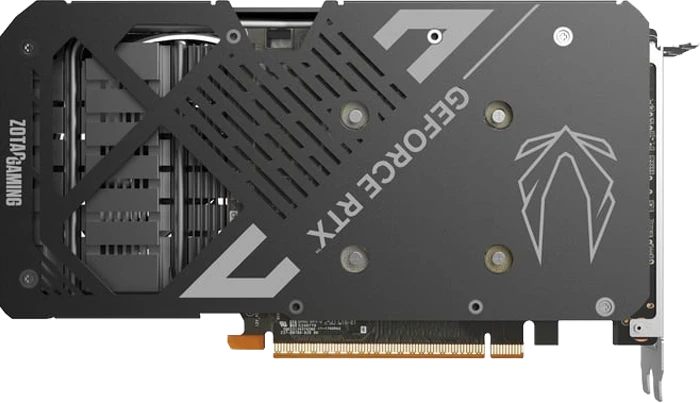 کارت گرافیک گیمینگ ZOTAC مدل GAMING GeForce RTX 5060 Twin Edge OC
