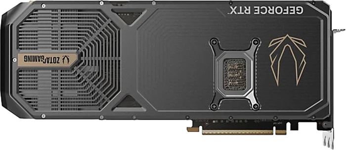 کارت گرافیک گیمینگ ZOTAC مدل GAMING GeForce RTX 5080 AMP Extreme INFINITY