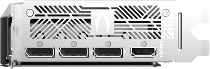 کارت گرافیک گیمینگ ZOTAC مدل GAMING GeForce RTX 5070 Ti SOLID SFF OC