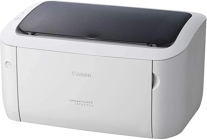 پرینتر تک کاره لیزری Canon مدل ImageClass LBP6033W