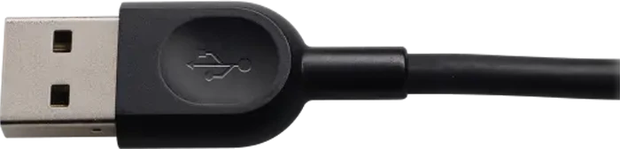 هدست سیمی Logitech مدل H540