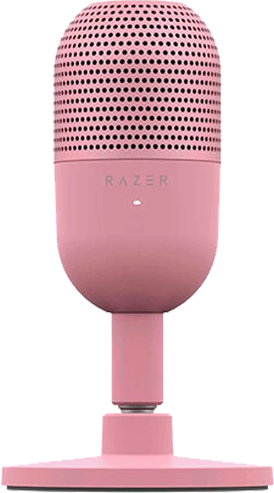 میکروفون گیمینگ Razer مدل Seiren V3 Mini