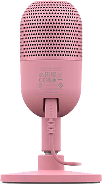 میکروفون گیمینگ Razer مدل Seiren V3 Mini