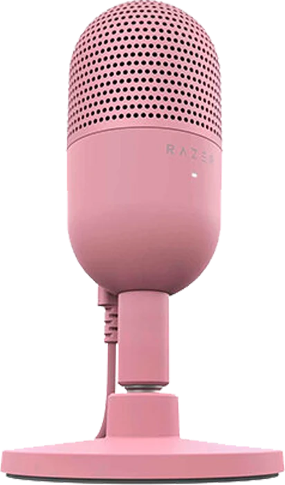 میکروفون گیمینگ Razer مدل Seiren V3 Mini