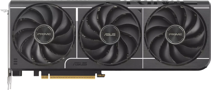 کارت گرافیک ASUS مدل RTX5060TI
