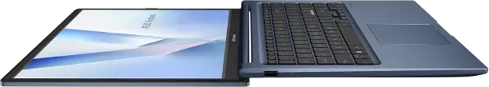 لپ تاپ 15.6 اینچ Asus مدل Vivobook 15 X1504VA-NJ816 (i3 1315U-12GB-512GB SSD-FHD)