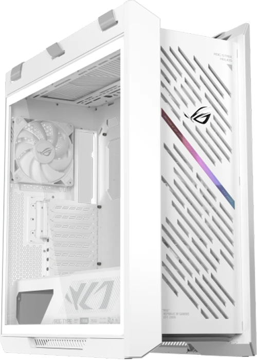 کیس ASUS مدل ROG Strix Helios II