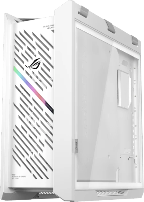 کیس ASUS مدل ROG Strix Helios II