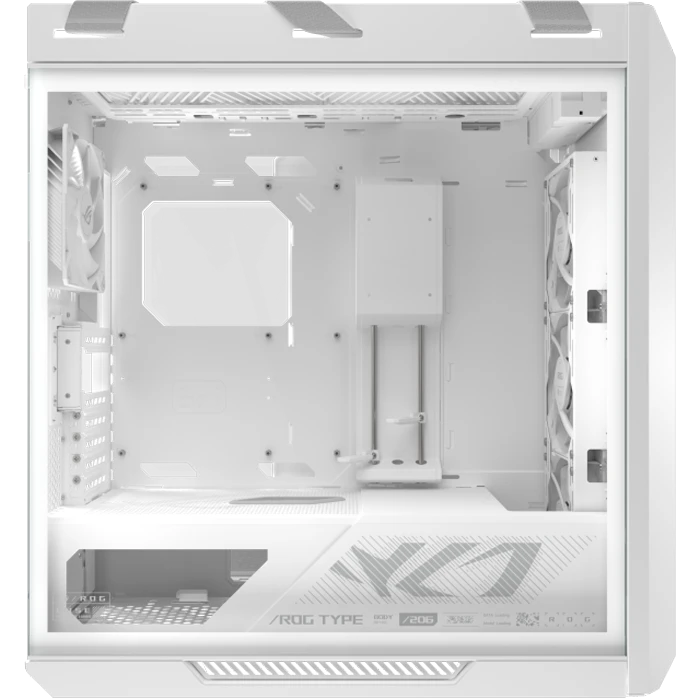 کیس ASUS مدل ROG Strix Helios II