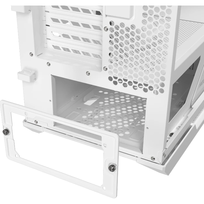 کیس ASUS مدل ROG Strix Helios II