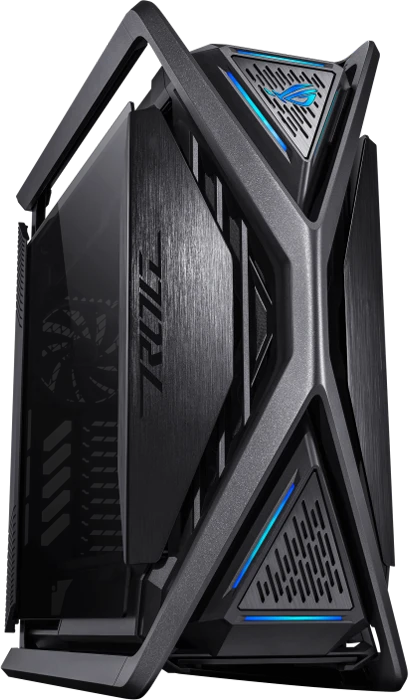 کیس ASUS مدل ROG Hyperion GR701 BTF Edition